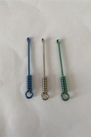 Mini Dabber Tool Color Classic