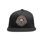 Snapback-1