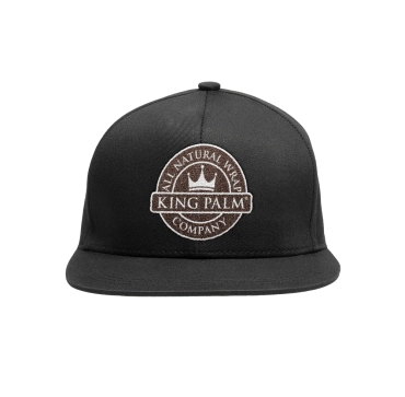 Snapback-1