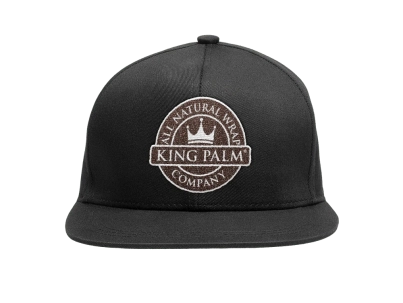 Snapback-1