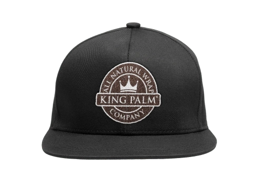 Snapback-1
