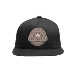 Snapback1