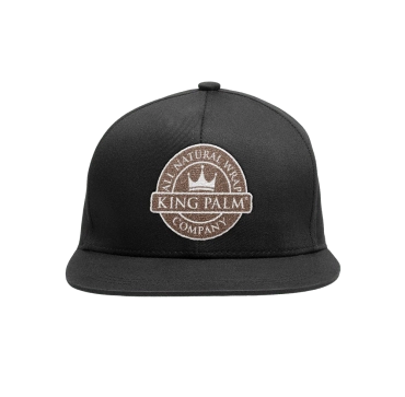 Snapback1