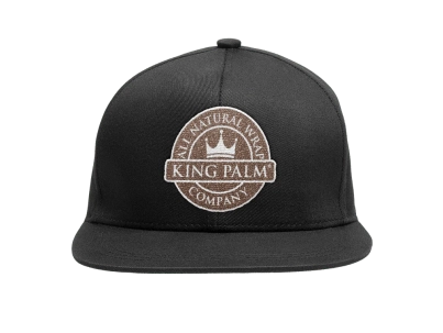 Snapback1