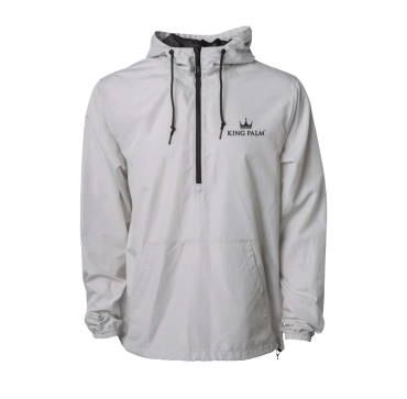Windbreaker-_E2_80_93-Half-Zipper-white