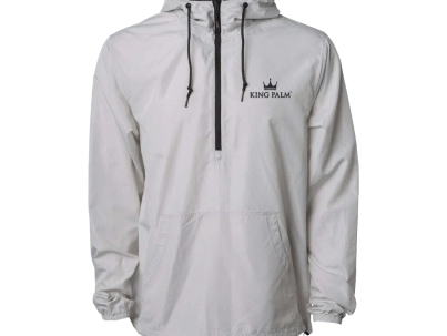 Windbreaker-_E2_80_93-Half-Zipper-white