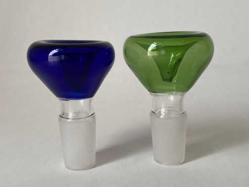 bowl-color-18mm-peru-bong