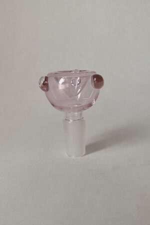 Rose Bowl M14 1-Hole