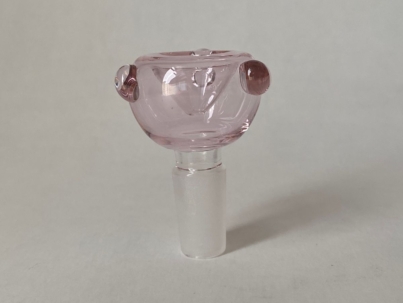 bowl-para-bong-rosa-peru