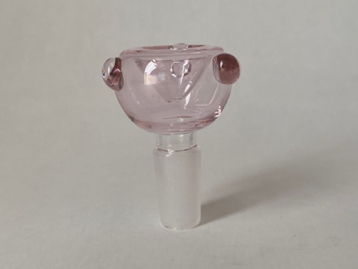 bowl-para-bong-rosa-peru