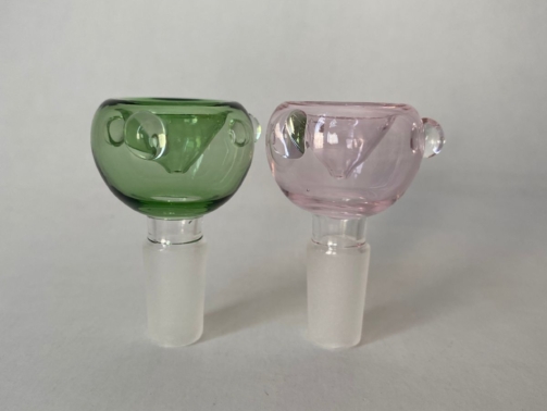 bowl-slide-color-classic