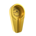 gold_left-ashtray