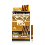 hemper-pre-rolls