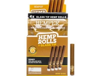 hemper-pre-rolls