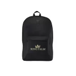 kp-black-backpack