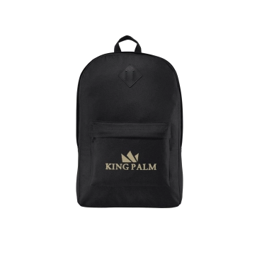 kp-black-backpack