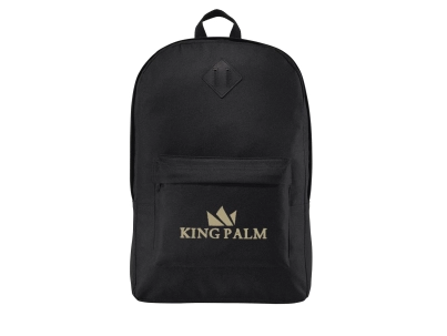 kp-black-backpack