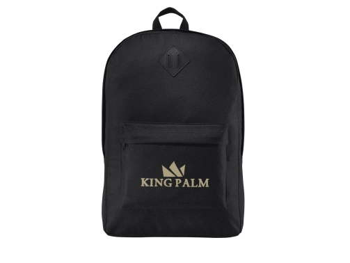 kp-black-backpack