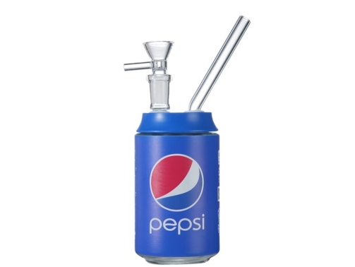 pepsi-bong