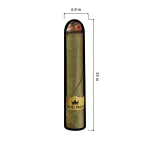 Classic_Single_Roll