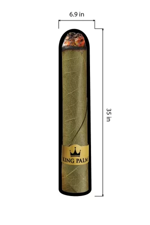 Alfombra - Classic Single Roll