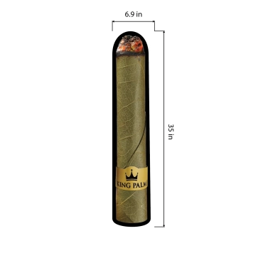 Classic_Single_Roll