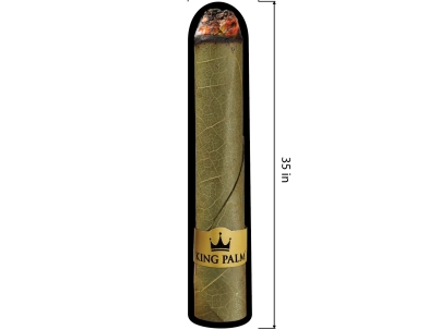 Classic_Single_Roll