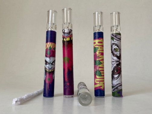 HITTER-pipa-batman-wason