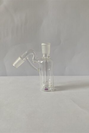 Ash Catcher Atrapa Ceniza M14/45