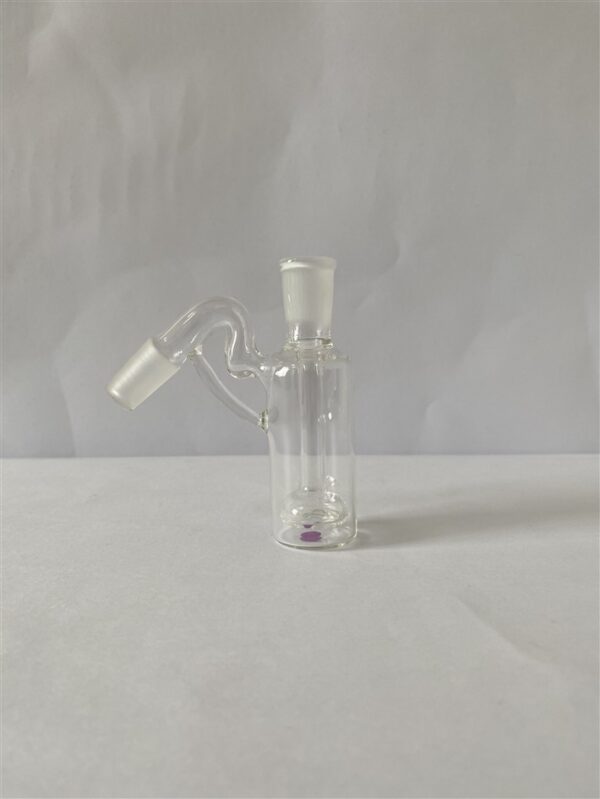 Ash Catcher Atrapa Ceniza M14/45