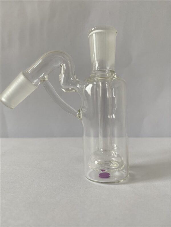 Ash Catcher Atrapa Ceniza M14/45 - Imagen 2