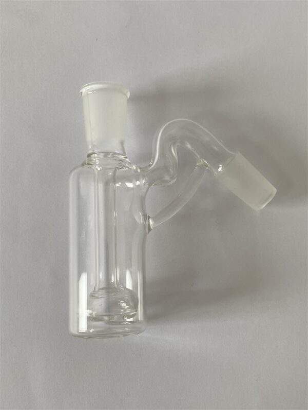 Ash Catcher Atrapa Ceniza M14/45 - Imagen 5