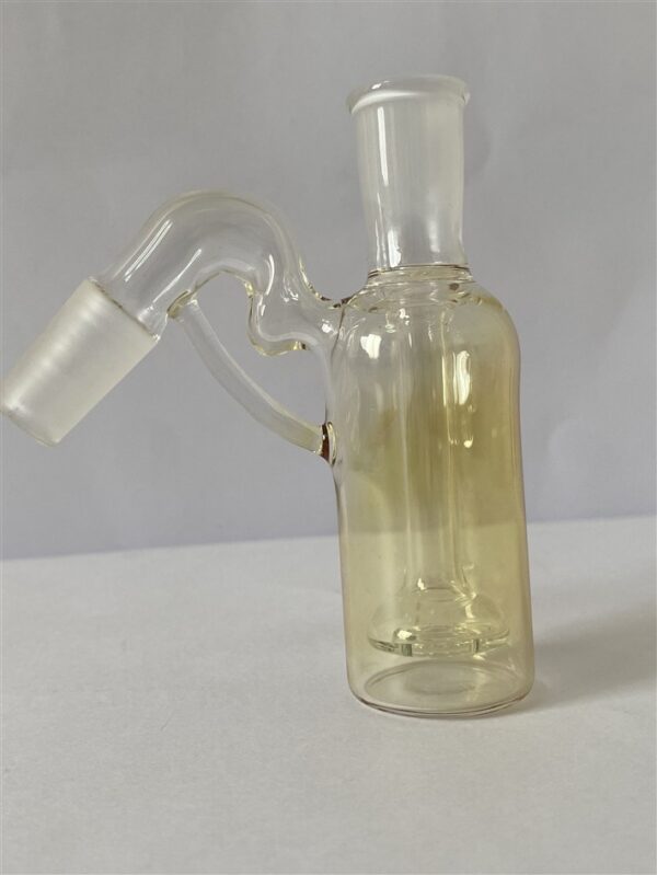 Ash Catcher Atrapa Ceniza M14/45 Fuming - Imagen 2