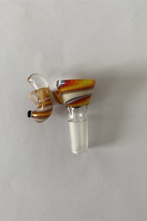 bowl-slide-de-artista