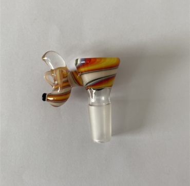 bowl-slide-de-artista