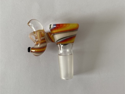 bowl-slide-de-artista