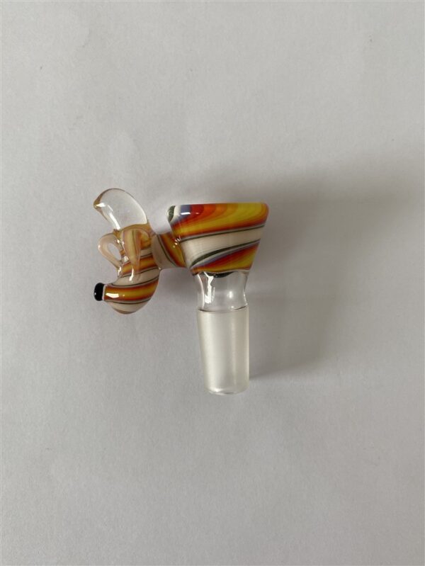 bowl-slide-de-artista
