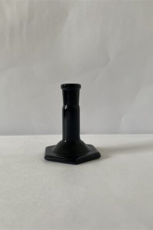 Bowl Slide Stand M14 Black
