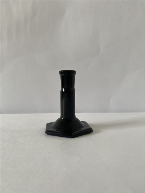 Bowl Slide Stand M14 Black