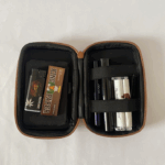 combo-antiolor-420-peru