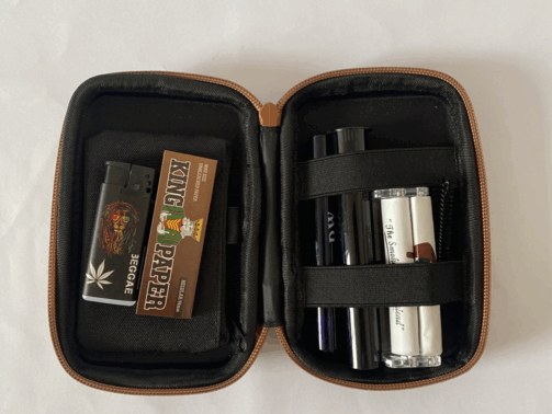 combo-antiolor-420-peru