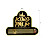 KP_Logo_Roll