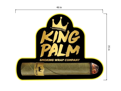 KP_Logo_Roll