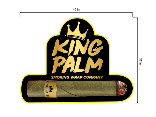 KP_Logo_Roll