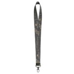 Lanyard-project-2