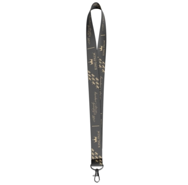 Lanyard-project-2