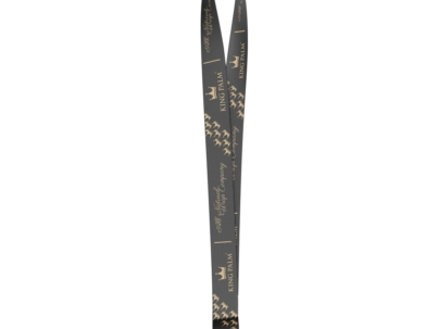 Lanyard-project-2