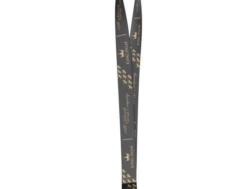 Lanyard-project-2