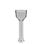 Mini-Funnel_Clear-Peru