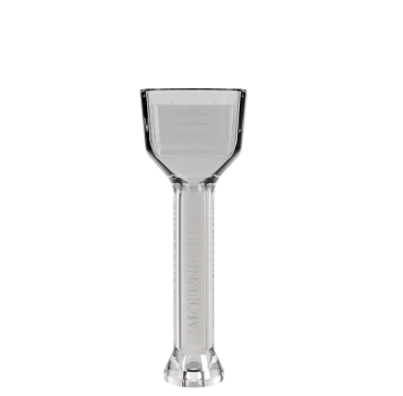 Mini-Funnel_Clear-Peru